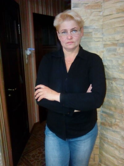  ,   , 55 ,     , c 