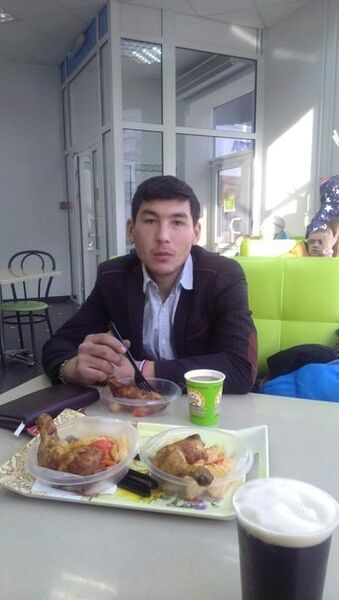  ,   Ni kto, 31 ,   ,   , c 