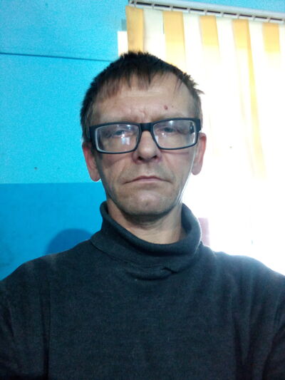  --,   , 50 ,   ,   , c 