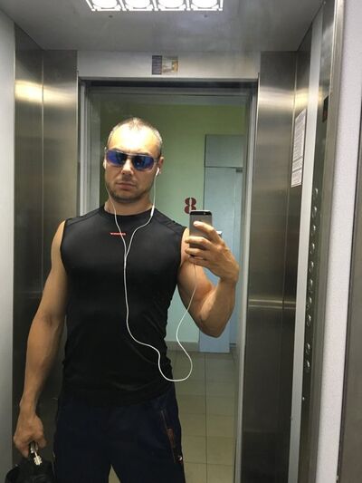  ,   , 40 ,     , c 
