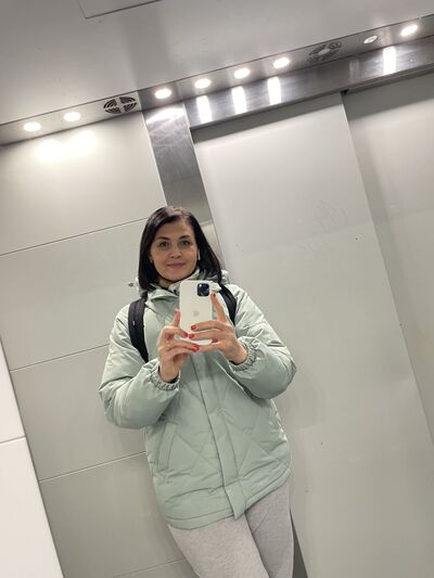  ,   , 47 ,     , c 