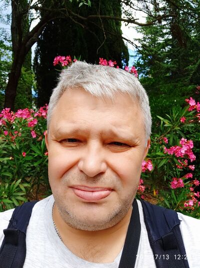  ,   Sadidas, 55 ,   