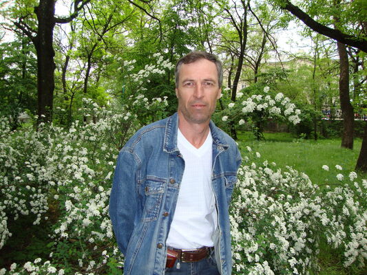  ,   , 62 ,   ,   , c 