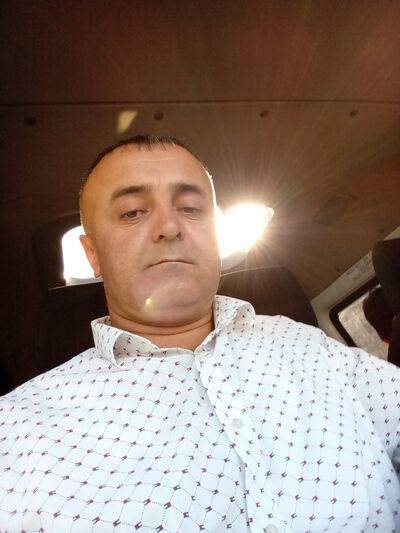  ,   , 43 ,   ,   