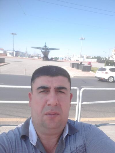  ,   , 52 ,   ,   , c , 