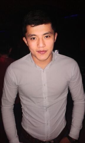 Фото орзу. Паржанов жанибек. Жанибеков г. Озбекали жанибеков. Жанибеков г.