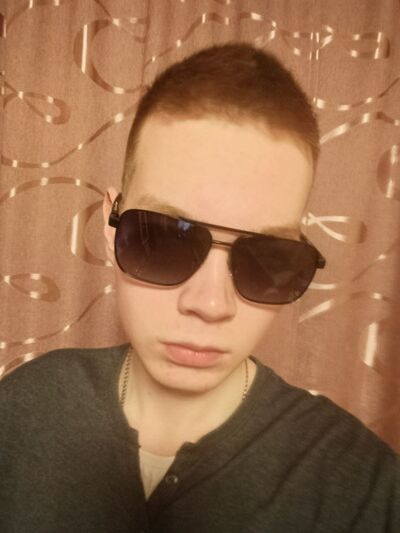  ,   , 20 ,   ,   