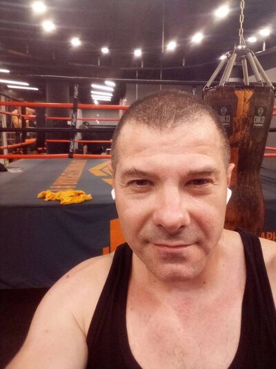  --,   , 51 ,   ,   , c 