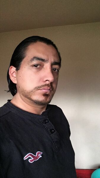  ,   Vladimir, 46 ,   ,   , c 