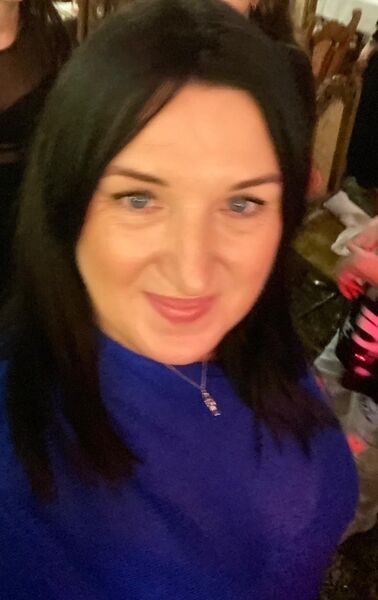  --,   , 48 ,   ,   , c , 