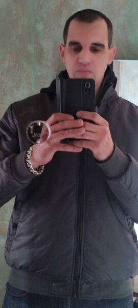  ,   , 33 ,   c 