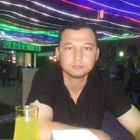 10718770  Xurshid, 37 ,    