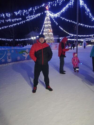  ,   , 47 ,   ,   , c 