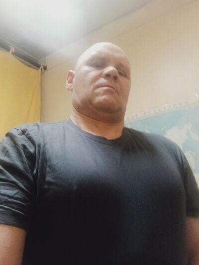  -,   , 46 ,     , 