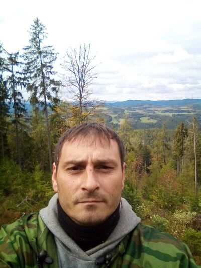  Rajske,   , 44 ,   ,   , c 