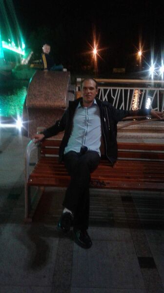  -,   , 40 ,   ,   , c 