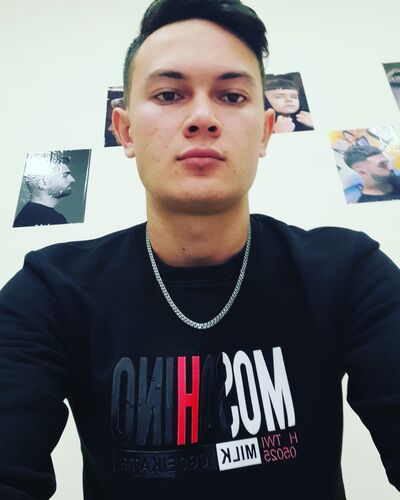  ,   , 25 ,   ,   