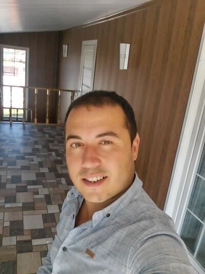  ,   Asror, 33 ,   