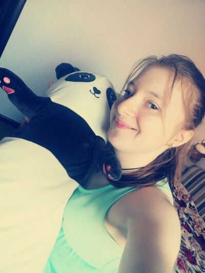  ,   Katusa, 28 ,     , c 