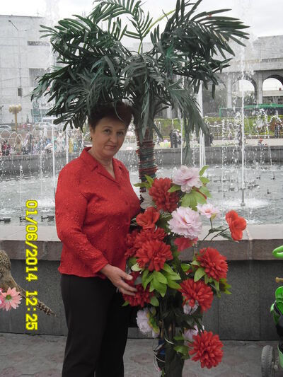  ,   , 70 ,   ,   , c 