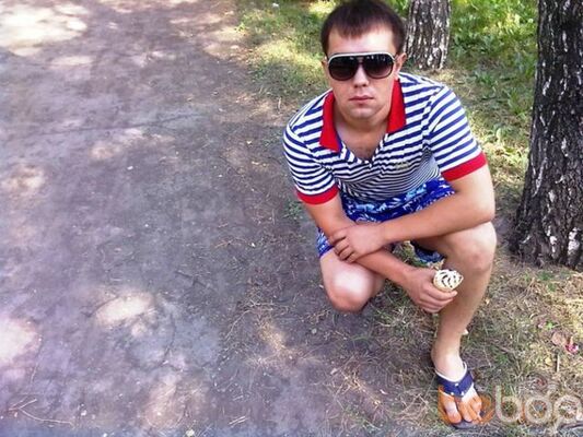   ,   Gudlov, 35 ,   