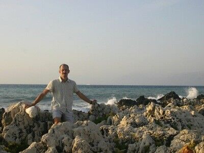   ,   Aleks, 52 ,   ,   , c 