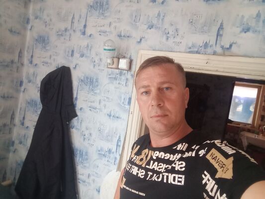  ,   , 42 ,   ,   
