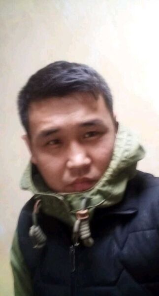  ,   , 36 ,   ,   , c 