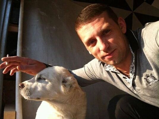  ,   Igor, 40 ,   ,   