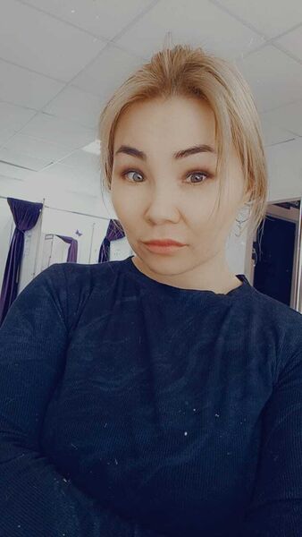   ,   Anya, 31 ,     , c 