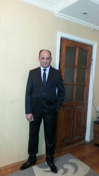  ,   Romantik, 49 ,   