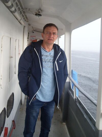  ,   , 53 ,     , c 