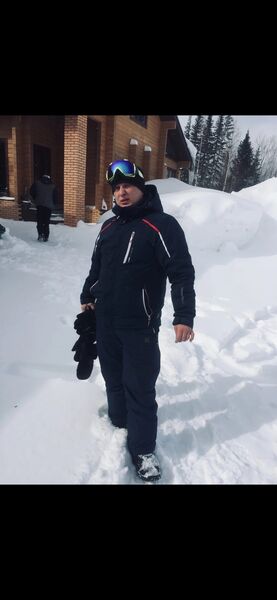  ,   Alexander, 34 ,   ,   , c , 