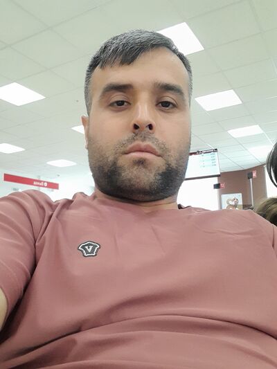  ,   , 32 ,   c 