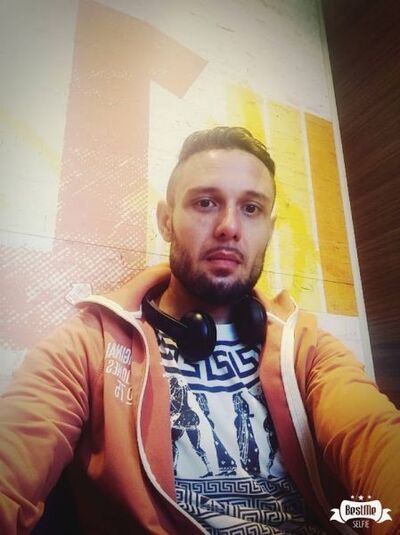  ,   , 36 ,   