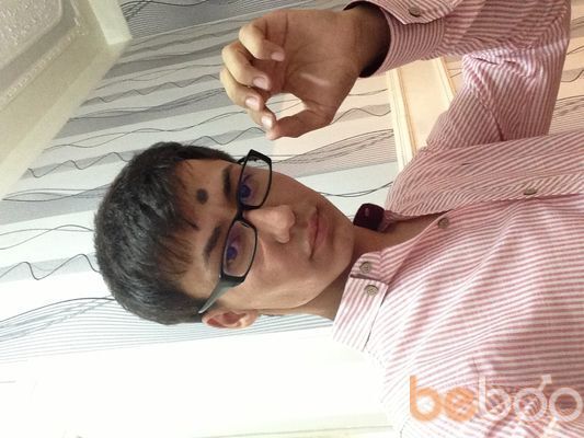  ,   Ignat, 33 ,   