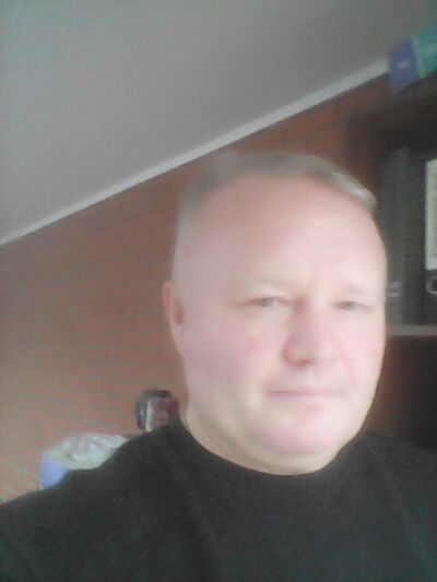  ,   , 56 ,   ,   