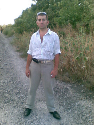  ,   , 43 ,     , c 