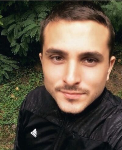  ,   , 35 ,   , 