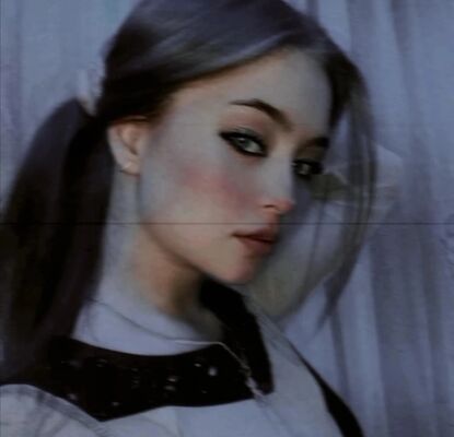  ,   , 21 ,   ,   , 