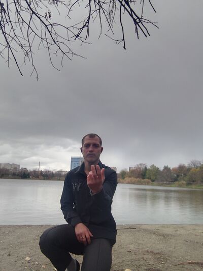  deleted,   , 26 ,   ,   