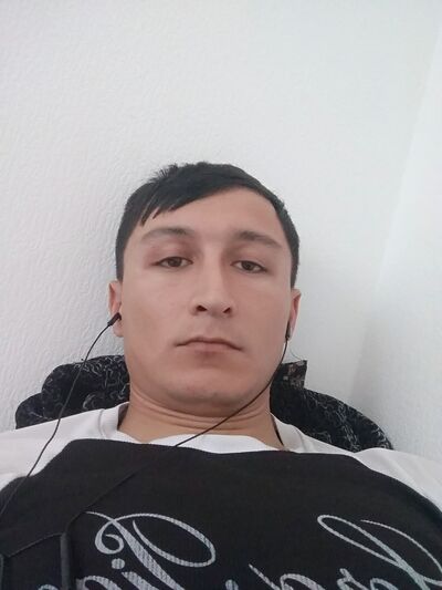  -,   , 26 ,     