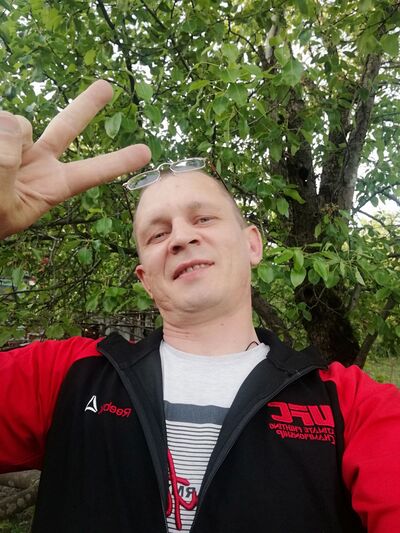  ,   , 43 ,   ,   , c , 