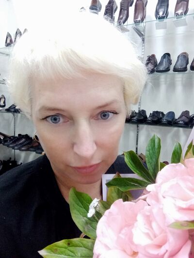   ,   , 52 ,   ,   