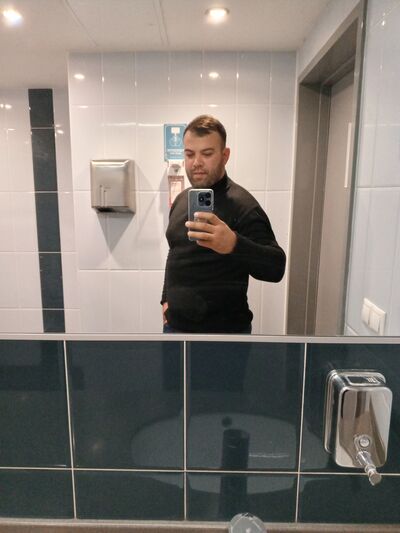  ,   , 32 ,   ,   , c , 