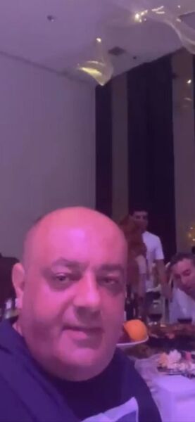  ,   , 43 ,   ,   