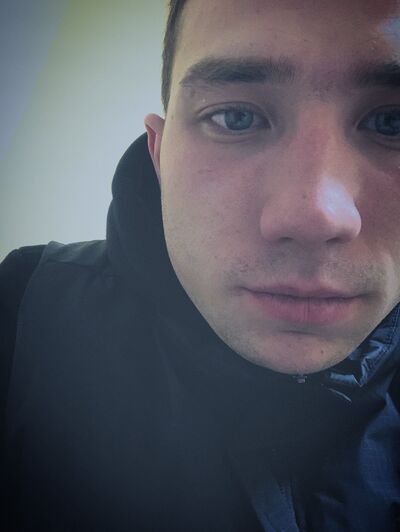  ,   , 23 ,   