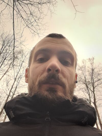  ,   Vitaliy, 31 ,   ,   , c 