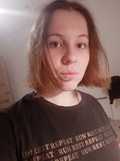 -,   , 22 ,   ,   