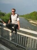 ���������� �����, ���� ������� �����, 42 ����, ������������ ��� ������, ����� � ���������, c�������� ���������